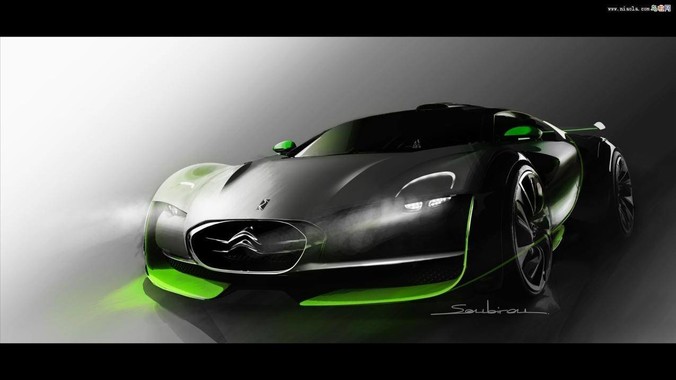 你发生过的最尴尬的事是什么？