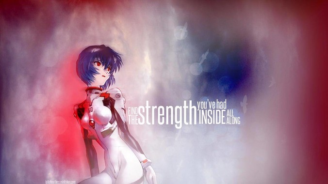 如何编写让别人看不懂的代码？