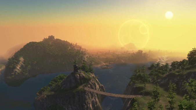 越正经的女人越容易做出疯狂的事吗？