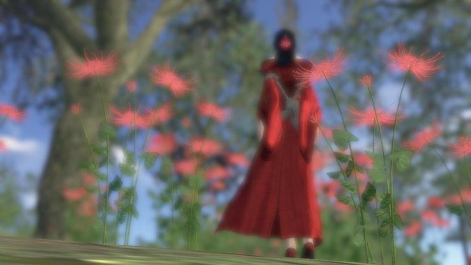 腰陆陆续续疼了一年多了，这个是腰突吗?